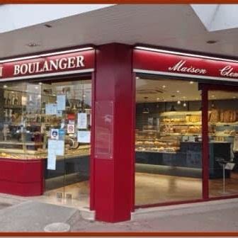 MAISON CLEMENT à Othis