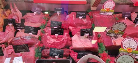 MAISON COTTEIDIN à Pact