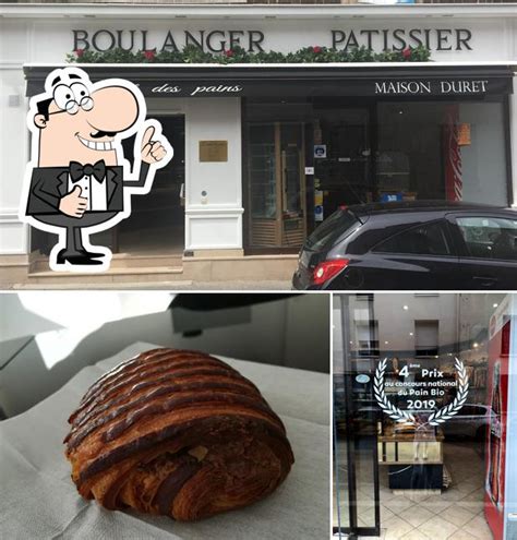 MAISON DURET à Torcy