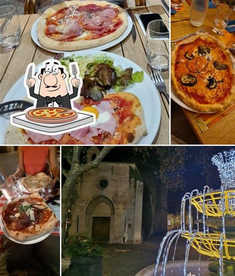 MAISON Del Cotto à Avignon