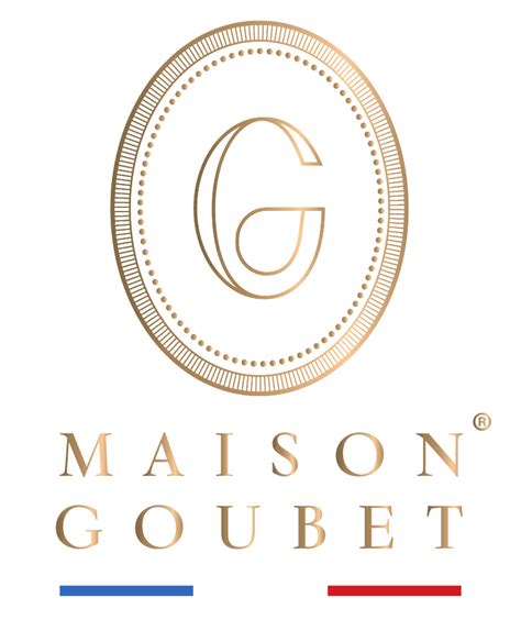 MAISON GOUBET à Allex