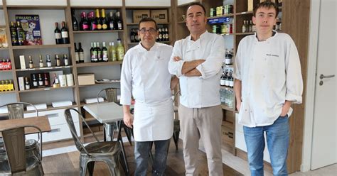 MAISON LEONARD à Izernore