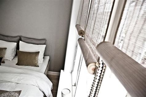 MAISON LINDIVAT à Brest