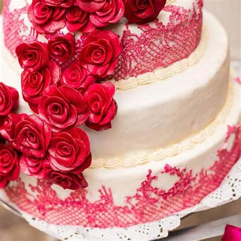 MAISON MASET à Labastide-Saint-Pierre