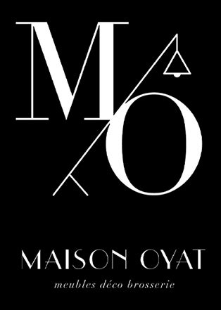 MAISON OYAT à Dijon