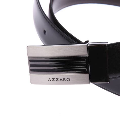 MAISON SERRAND à Combourg