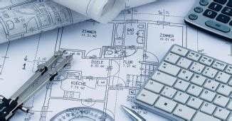 MAJ CONCEPT à Lorient