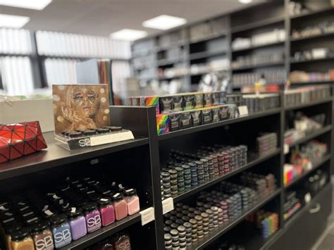 MAJAMA à Strasbourg