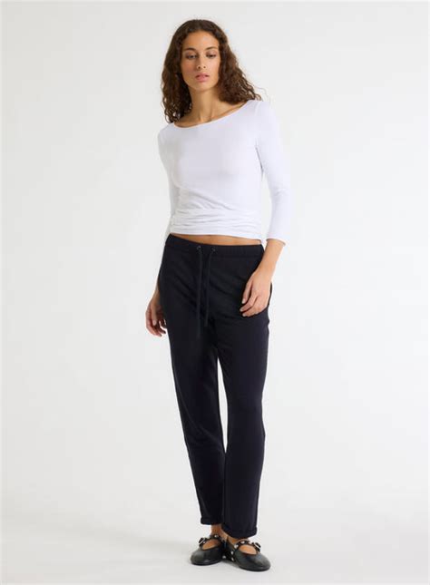 MAJESTIC FILATURES à Avignon