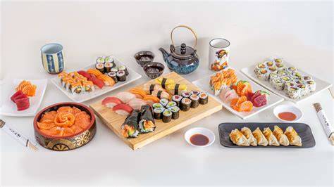 MAKI TIME à Bordeaux