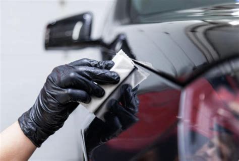 MAKINA DETAILING à Stains