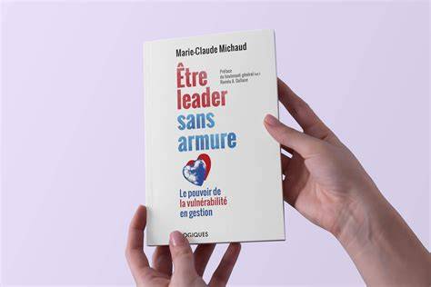 download MAKING OF A LEADER          5D