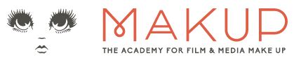 MAKUP Academy for Film & Media Make Up