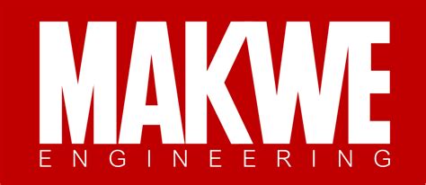 MAKWE | Upbranding & Co.