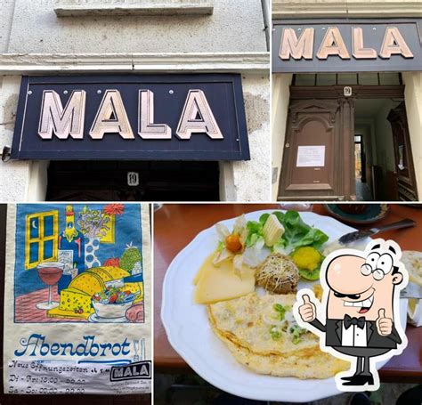 MALA Leipzig Leipzig