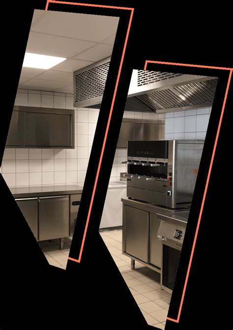 MALEYRAN à Blanquefort