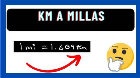 MAM Millas à Millas