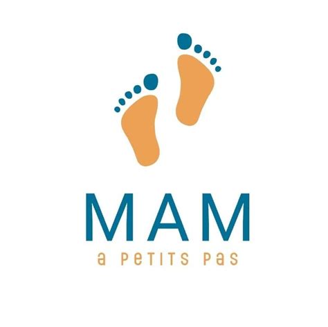 MAM Pas à Pas... à Sauxillanges