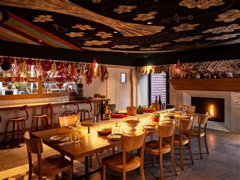 MAMA AND CO à Toulouges