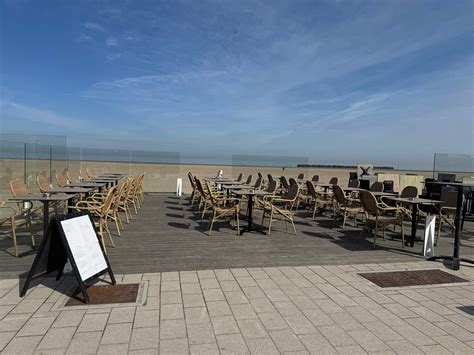 MAMA MIA à Dunkerque