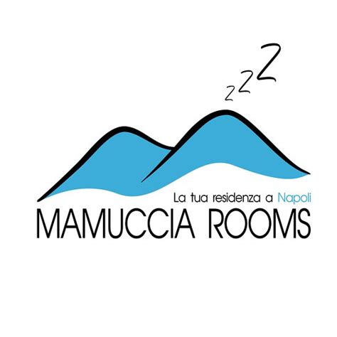 MAMUCCIA ROOMS Naples