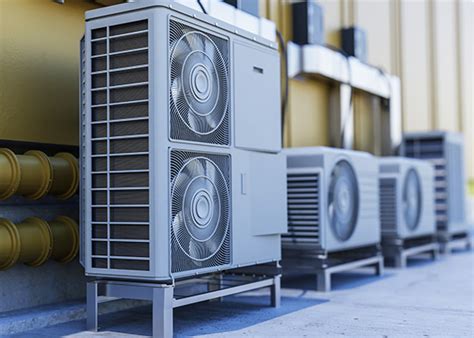 MANCET CLIMATISATION à Lansargues