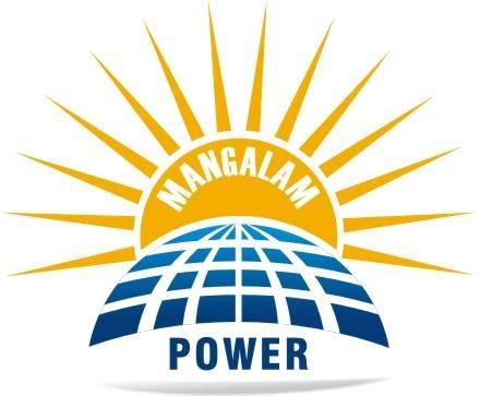 MANGALAM POWER LAUNDRY & DRYCLEANERS