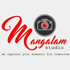 MANGLAM DIGITAL STIDIO & CYBER CAFE