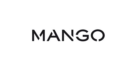 MANGO à Lille