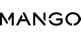 MANGO à Mondeville