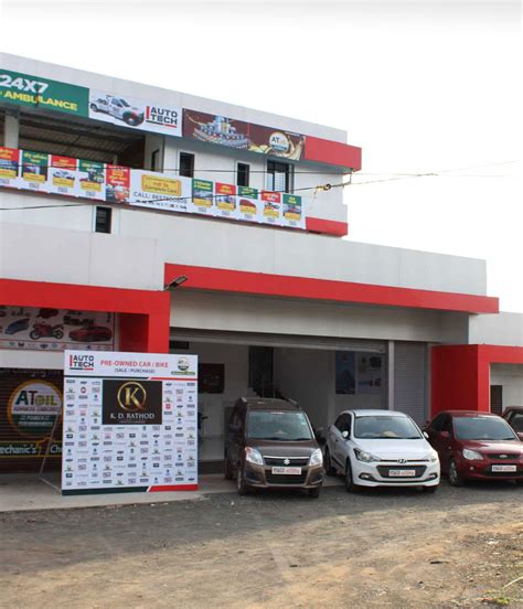MANPASAND MOTORS(PRE-OWNED CAR FOR SALE)