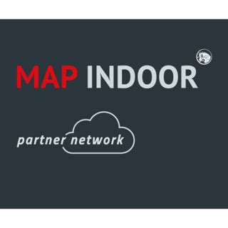 MAP INDOOR DEU GmbH