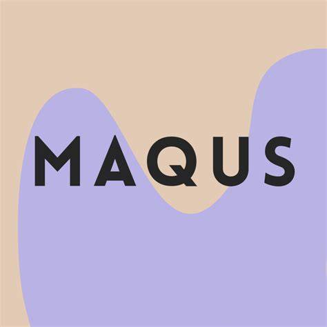 MAQUS OÜ 