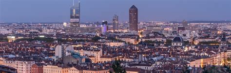 MARCON ALAIN VTC à Lyon