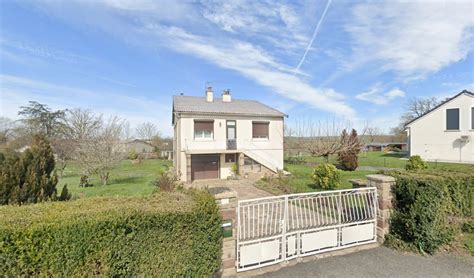 MARCOS PASCAL à Requista