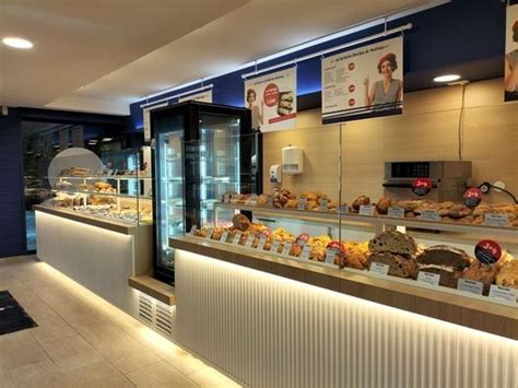 MARIETTE à Soultz-Haut-Rhin