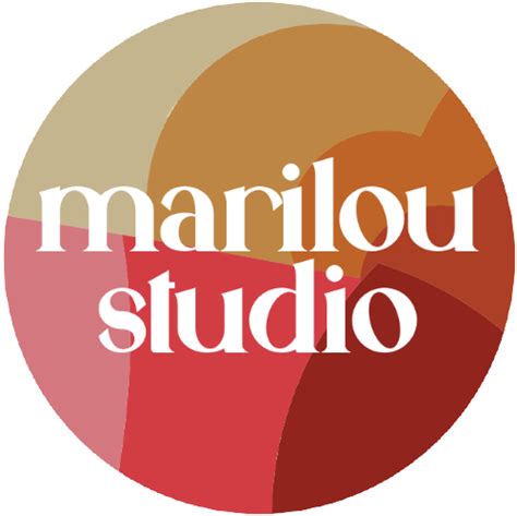 MARILOU STUDIO à Paris