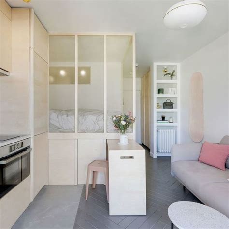 MARION.bzh - Architecture Intérieure & Décoration à Plouhinec