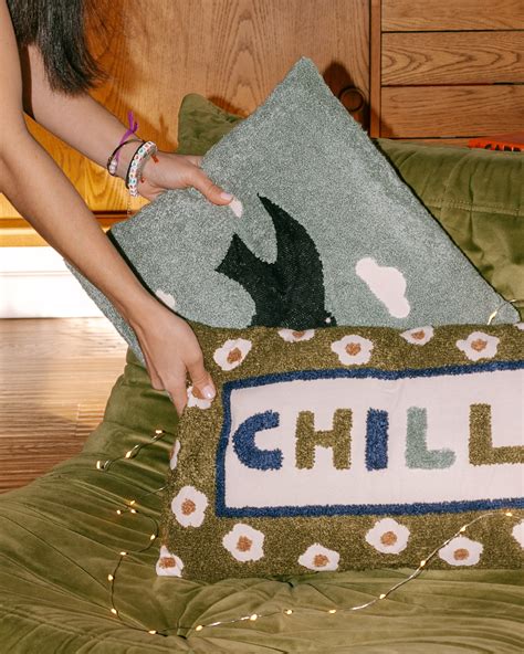 MARMA CONCEPT STORE à Corte