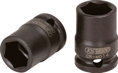 MAROLOTEST à Cholet