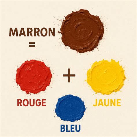 MARRON & ASSOCIES à Oyonnax