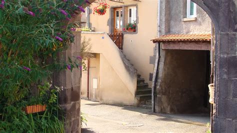 MARSAT T.C à Marsat