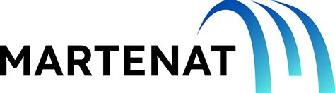 MARTENAT- IVECO- Avranches à Poilley