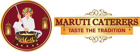 MARUTI CATERERS AND MOCKTAILS