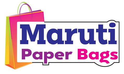 MARUTI PAPER BAGS