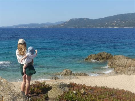 MARYCILS à Propriano