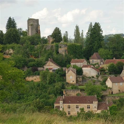 MAS ARCHITECTURE à Miremont