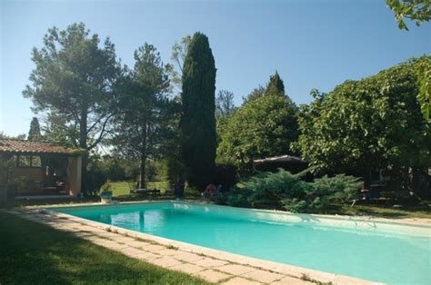 MAS DOM PATER à Saint-Rémy-de-Provence