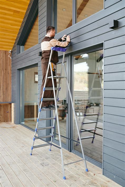 MAS ELEC SASU à Concarneau