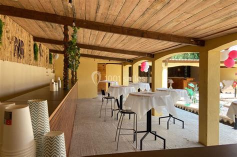 MAS VALERO à Lattes